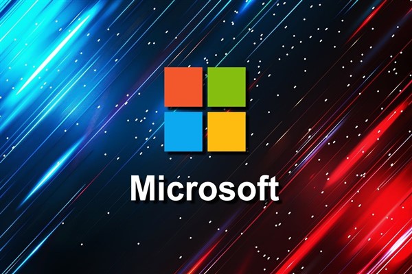 Microsoft, İsrail ordusunun Azure bulut depolama kullanımını araştırıyor