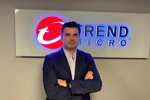 Trend Micro, Gartner Magic Quadrant Uç Nokta Koruma Platformlarında 20. kez lider