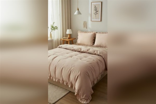 Trendyolmilla Home’dan yaz dekorasyonuna ilham veren koleksiyon