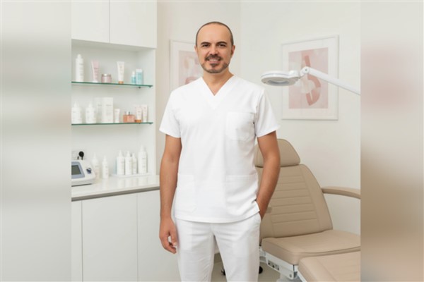 Dermatologlar uyarıyor: Doğal, her zaman zararsız demek değildir!