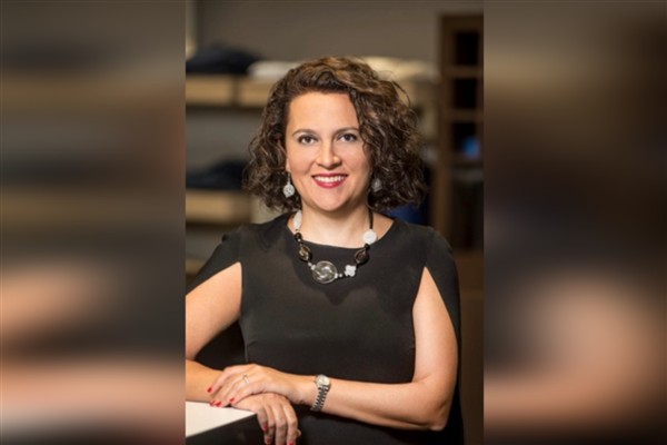 Dijitalleşen mağazalarda verimlilik ve karlılık artıyor