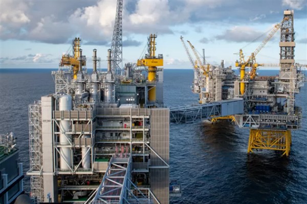 Norveç Petrol Fonu, 11 İsrail şirketindeki hisselerini sattı