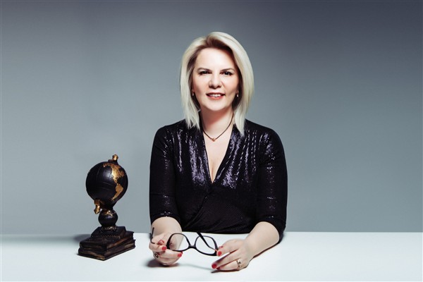 Virgosol, 2025 yarıyılında büyüme ivmesini katladı