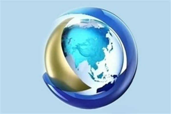 Çoğunluk Çin’i 2. Dünya Savaşı’nın ana cephesi görüyor