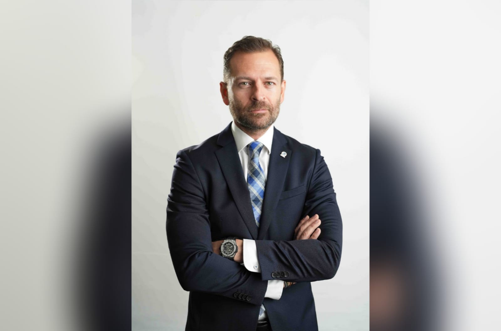 TAYSAD Rekabetçilik Anketi’nin sonuçlarını açıkladı!