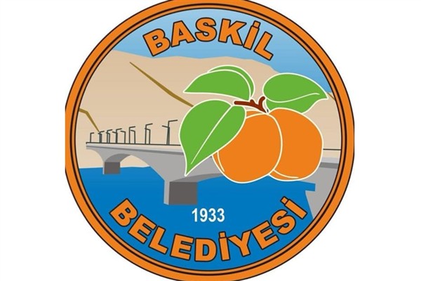 2. Baskil Kayısı ve Kültür Festivali için geri sayım başladı