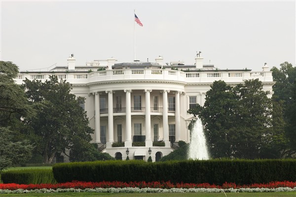 Çin, 2024 ABD’nin İnsan Hakları İhlalleri Raporu’nu yayımladı