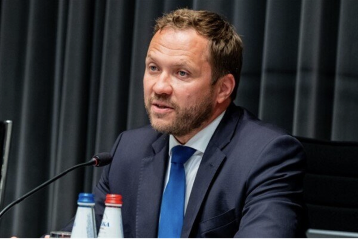 Tsahkna: Jaakson’un azmi, Estonya’nın bağımsızlığını unutturmadı