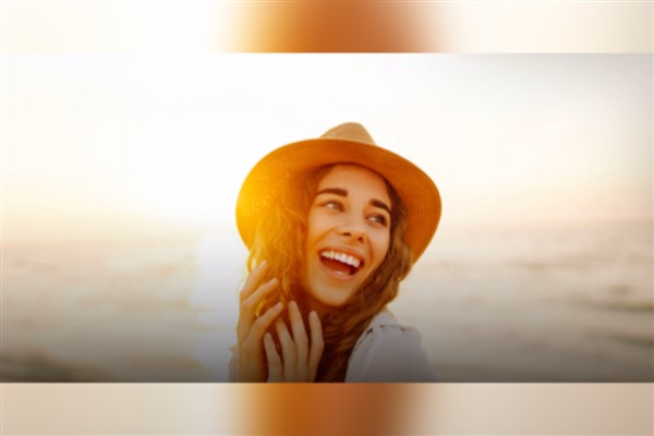 Turkcell’den yaza özel ayrıcalıklar