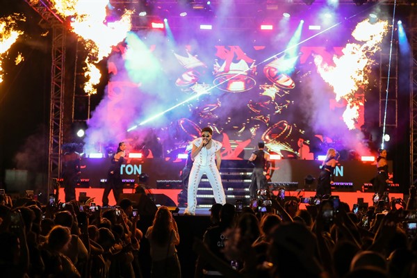 Aliağa’da 103 yıllık zafer, gurur ve coşkuyla kutlandı