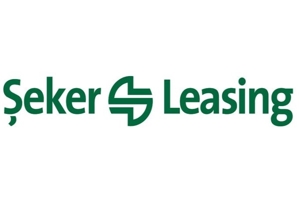 Şeker Finansal Kiralama’dan ilk yarı yılda 93.165 bin TL net kar