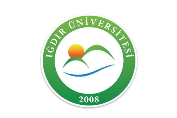 Iğdır Üniversitesi’nin 2025 Erasmus+ KA171 projesi kabul edildi