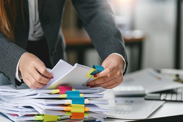 Avrupa Medya Özgürlüğü Yasası yürürlüğe girdi