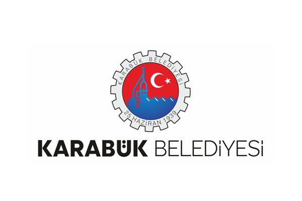 Karabük Belediyesi’nden Safranbolu’daki su krizine ilişkin açıklama