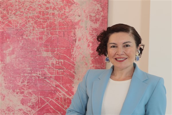 Takeda Türkiye’den genç kızlara ilham veren STEM yolculuğu