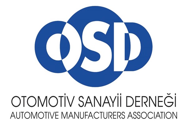 OSD, 7 aylık verileri açıkladı