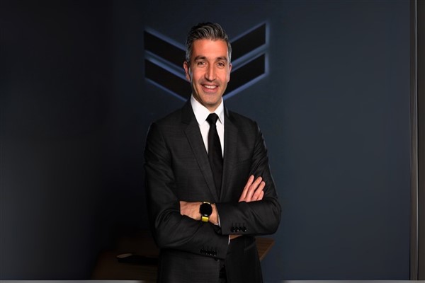 YTRent, çözüm odaklı iş modeliyle  makine kiralamada fark yaratıyor