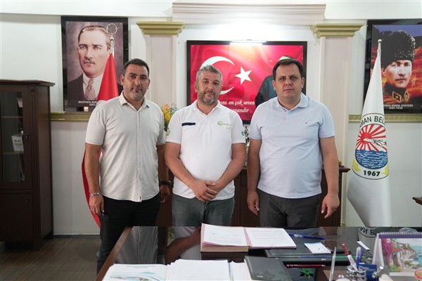 Dalaman’da atık yağlar hediye çekine dönüşecek