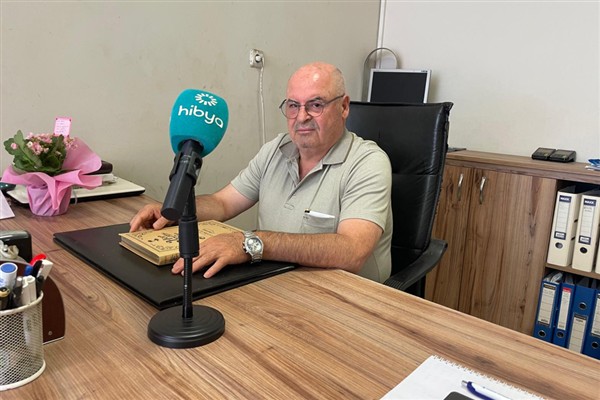 CHP’li Kaya: Kadınların olmadığı bir siyasetin yarını yoktur