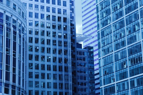 BMD Araştırma’dan BİST şirketleri veri bankası