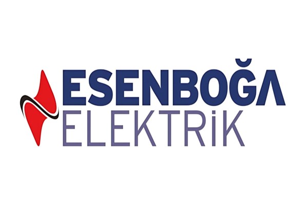Esenboğa Elektrik’in Pluginn’e yatırım kararı