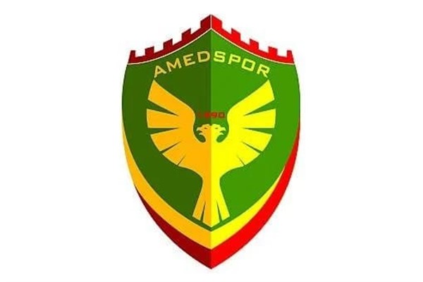 Çorumspor, Amedspor’u 2-0 mağlup etti