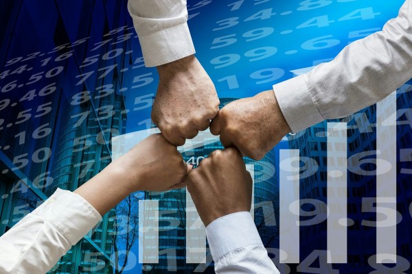 Tera Yatırım’dan yeni iş ortaklığı