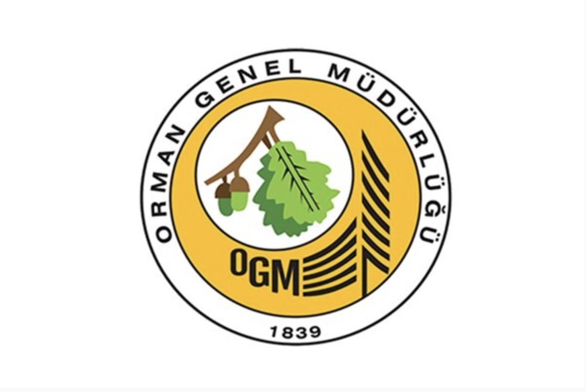 OGM’den yüksek yangın riski uyarısı