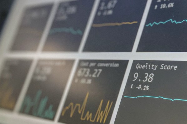 A1 Capital: BIST100 Endeks dünkü işlem gününe 68,69 puan artışla başladı