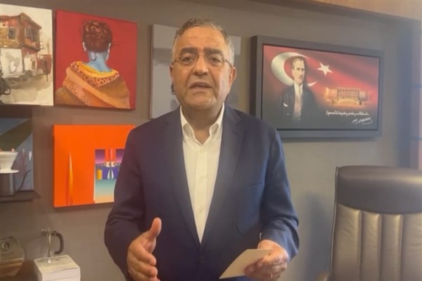 Tanrıkulu: Yaklaşık 42 milyon kişi borçlu hayatını sürdürüyor