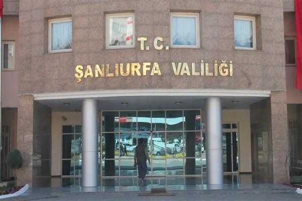 Şıldak, trafik güvenliğini tehlikeye atan davranışlara müsamaha gösterilmeyeceğini söyledi