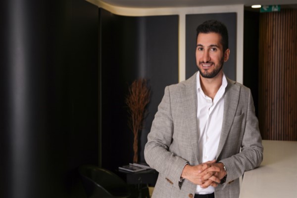 Gemici: Faiz indirimleri portföylerdeki hisse ağırlığını artıracaktır