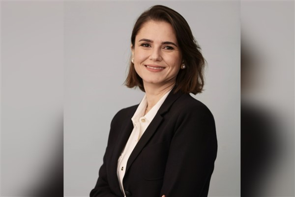 Türk Telekom’dan mobilde tarihi rekor: ‎12 ayda 2,5 milyon yeni faturalı abone‎