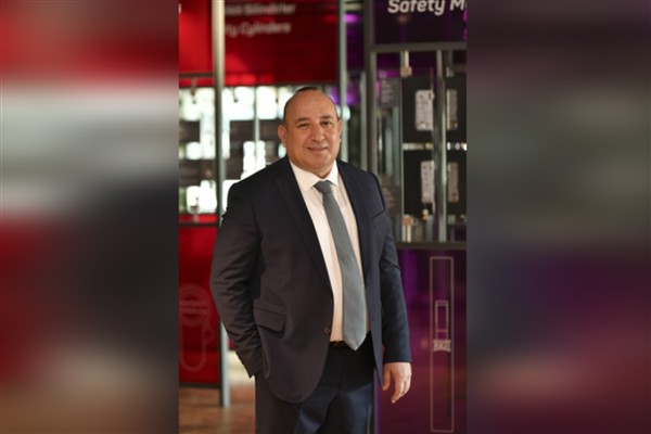 Değerlerinizi korumanın en akılcı yolu