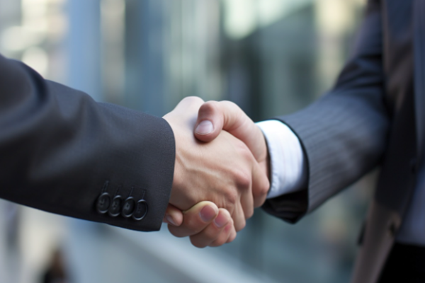 Türkiye ve BAE Genelkurmay Başkanları Ankara’da görüştü