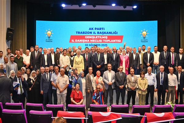 Başkan Genç: Projeler kararlılıkla hayata geçiyor