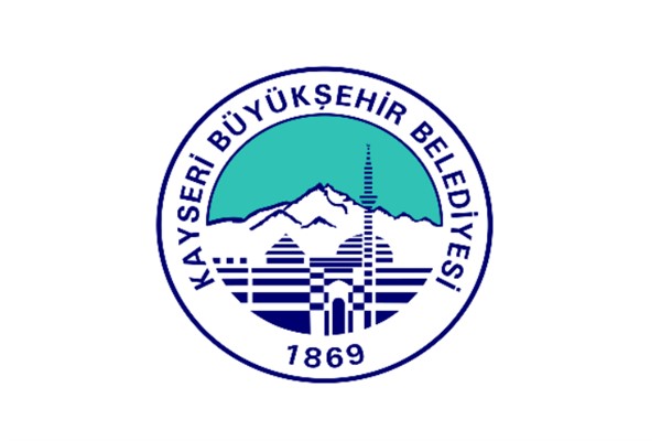 Kayseri Büyükşehir Belediyesi’nden dolandırıcılara karşı uyarı