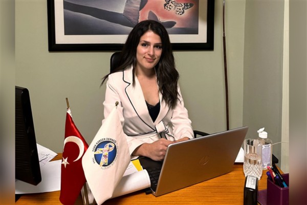 Yaz aylarında kanser hastalarının beslenmesinde dikkat edilmesi gerekenler