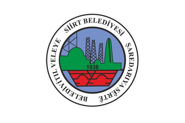 Siirt’te ulaşımı rahatlatacak yeni yol çalışması