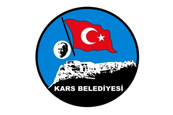 Başkan Senger’den hayvan barınağındaki görüntülere ilişkin açıklama