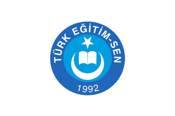 Türk Eğitim-Sen’den Bursa İl Milli Eğitim Müdürlüğü’ne tepki