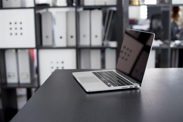 Rize’de Sağlık Yöneticileri Toplantısı gerçekleştirildi