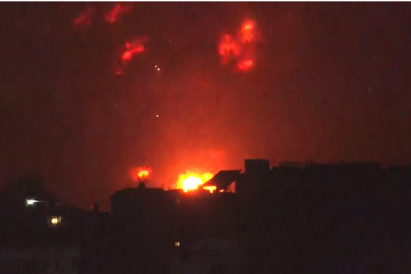 Yemen’in Husili başbakanı İsrail saldırısında öldürüldü