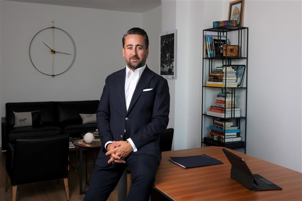 Kültür ve Turizm Bakanlığı ve Türk Telekom’la ‎‎“Sinema Yollarda” ‎