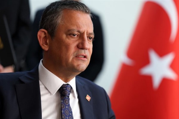 Özel: Bağımsızlık mücadelesini aynı azimle sürdürmeye devam edeceğiz
