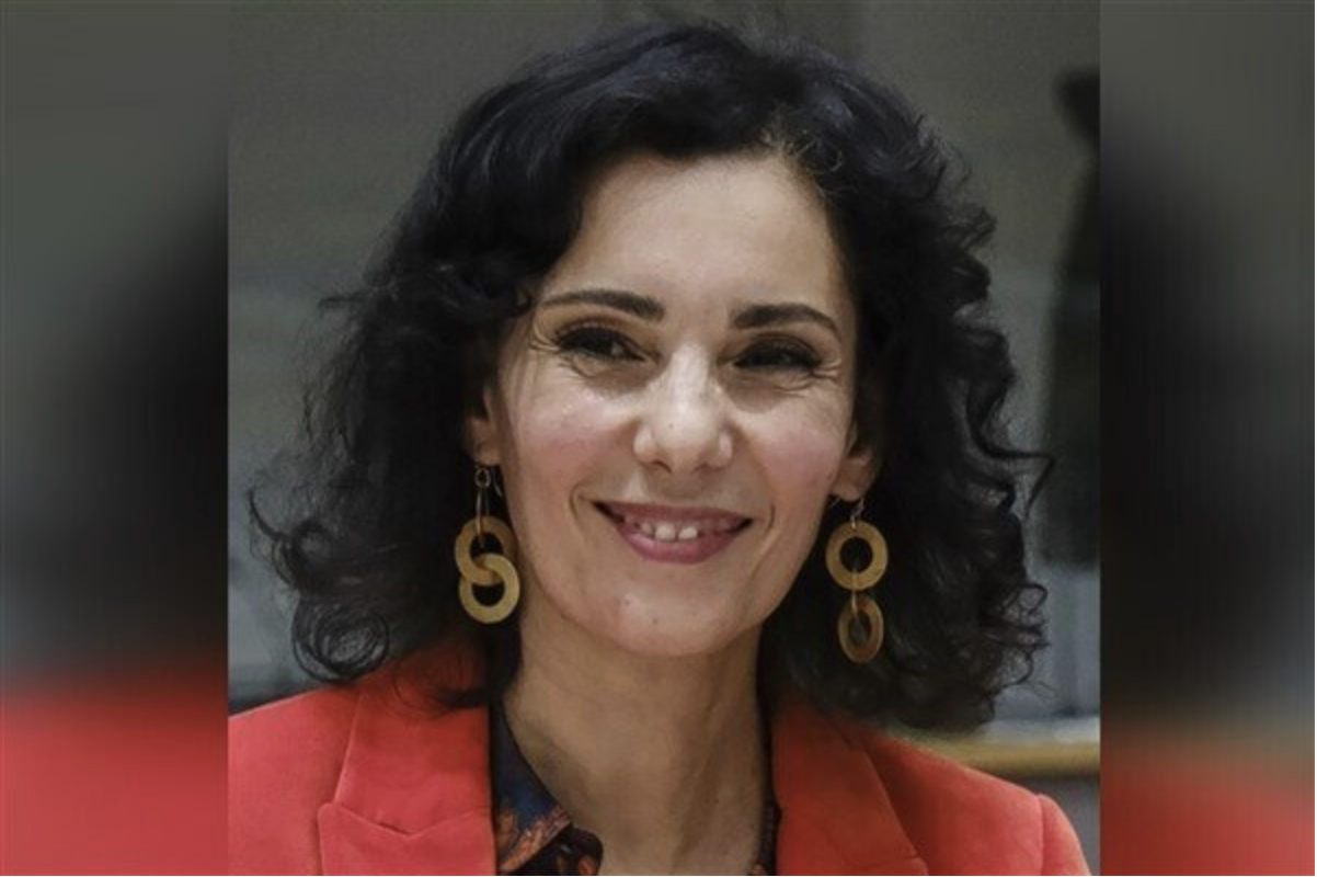 Lahbib: Kiev’deki AB Delegasyonu ağır hasar gördü