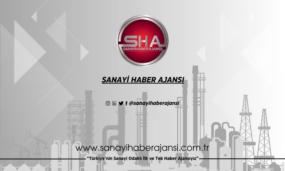 TÜRKİYE’NİN EKONOMİ VE SANAYİ GÜNDEMİ – 01.08.2025