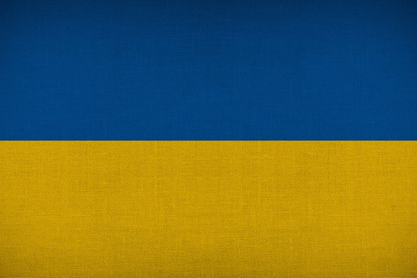 Ukrayna’dan Kuzey Makedonya’nın Bağımsızlık Günü mesajı