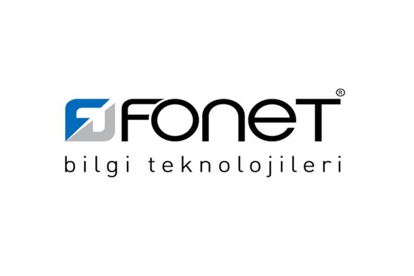 Fonet, ihalede en uygun teklifi verdi