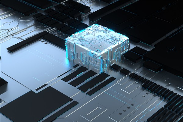 Çin’den ABD’ye anti-damping soruşturması